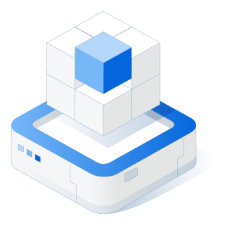 Trantor软件构建平台